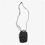 Nike torba za dečake JORDAN JAN JUMPMAN AIR POUCH 9A0399-650 | ePonuda.com