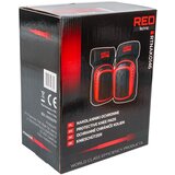  Nakolanniki RTNAK0146 | shoptok.hr