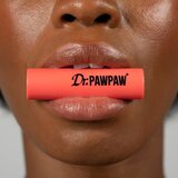 Dr.PAWPAW Flavoured Balm vlažilni balzam za ustnice okus Vodní meloun 4 g | Shoptok.si