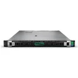 DL360 G11 4510 64GB 2x960GB MR408 8SFF 2x1kW