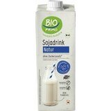 BIO PRIMO Bio sojin napitek - natur cene