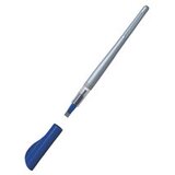 Pilot NALIV PERO PARALLEL PEN 6.0 | ePonuda.com