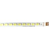 Eastern Star ES-ELED-012, GRUNDIG 46VLE8160BL LED TRAKE Slike