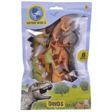 Simba komplet živali - različne | Shoptok.si