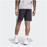 Adidas Hlače JE6414 Črna | Shoptok.si