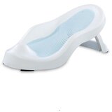  Sklopiva kadica s podlogom i termometrom blue | shoptok.hr