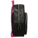 KPop Demon Hunters Mochila Energy 42 cm adaptable | shoptok.hr
