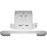 Bosch okvir za skrito vgradnjo DSZ4961 Cene