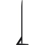 Samsung NeoQLED TV Samsung QE75QN70FAUXXH | Eponuda.ba