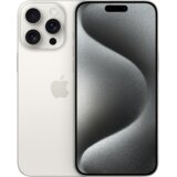Apple iphone 15 pro max beli 256GB a klasa refurbished Cene