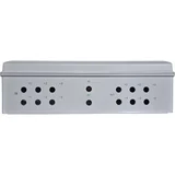 DC box 3-3 ( PEJB-3-3 )