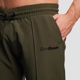 GymBeam arc pants olive | Eponuda.ba