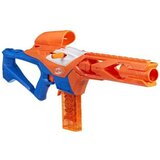  Figure djelovanja Hasbro | shoptok.hr