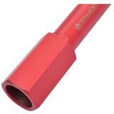  Dijamantna jezgra za suho / mokro bušenje svrdlo 32 mm x 400 mm | Eponuda.com