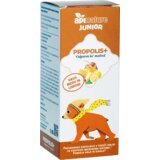 APINATURE JUNIOR PROPOLIS PLUS 150ml Cene