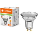 Ledvance Spot led sijalica dimabilna 120° 7w 2700k gu10 ( o41901 ) | Eponuda.com
