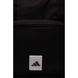 Adidas Torba pr tote U | ePonuda.com