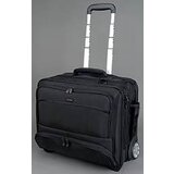 Lightpak potovalna torba JU46115 SKY EXECUTIVE (17) | Shoptok.si