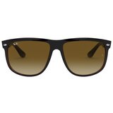 Ray-ban muške naočare za sunce rb 4147 6095/85