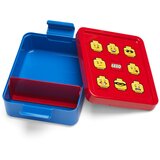 Lego set za užinu: klasik | Eponuda.com