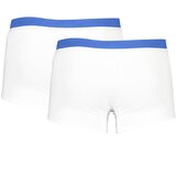 North Sails MEN'S BOXER WHITE | Eponuda.ba
