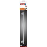 Tesa Šipka-nosač za ručnik 40293 LUUP | shoptok.hr