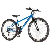 Visitor Bicikl radiance 29" plavo crni | ePonuda.com