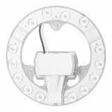 ADVITI AD-SW-6249L4 12W 4000K led modul sa magnetima 1200lm avis ii Cene