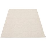 Pappelina Krem unutarnji i vanjski tepih 140x200 cm Mono Linen Vanilla – | shoptok.hr