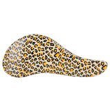 Dtangler Hair Brush krtača za lase | Shoptok.si