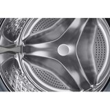 Samsung WD90DG5B15BEEG WT5190 Pralni in sušilni stroj 9-6 kg | Shoptok.si