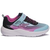 Skechers AQPR MICROSPEC Bijela | shoptok.hr