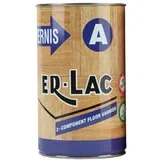 za parket 1l a