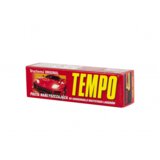 Amio tempo polirna pasta za avto 120g Cene