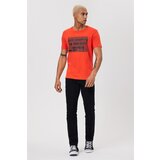 Lee Cooper Patrice Men's O-Neck T-Shirt | shoptok.hr