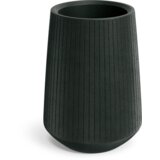 Prosperplast SAKSIJA CORO BOWL HIGH TCB40H Cene