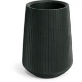 SAKSIJA CORO BOWL HIGH TCB40H