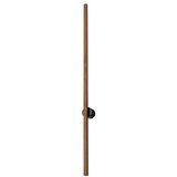 Brilagi LED zidno svetlo WOODY LINE LED/7W/230V 4000K 60 cm, hrast/trešnja | Eponuda.com