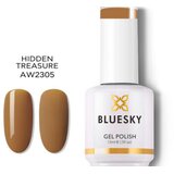  BLUESKY TRAJNI LAK TREASURE 15ML | Eponuda.ba