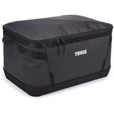 Thule Chasm transporter 80L crna | shoptok.hr