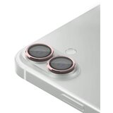  Zaštita za kameru ring za iphone 16 (6.1)/16 plus (6.7) pink ( FL11418 ) Cene