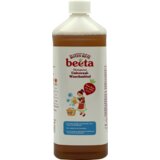 Beeta Univerzalni detergent - 1 l Cene