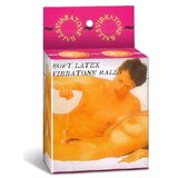  vaginalne kuglice | softy balls Cene