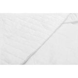 Sensillo Premium jednokratni higijenski ulo&amp;scaron;ci 60x60 cm (10 kom) Slike