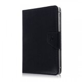 Uni TABLET PC 7INCH FUTROLA CRNA | Eponuda.ba