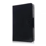 TABLET PC 7INCH FUTROLA CRNA