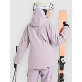 Roxy Wild Twist Jakna nirvana | Shoptok.si
