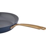 Altom design Valdinox tava 28cm Giovanni 0204003775 | shoptok.hr