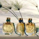 Chloé Nomade Jardin d’Égypte parfumska voda za ženske 75 ml | Shoptok.si