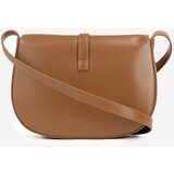 Nobo Messenger Bag | Shoptok.si